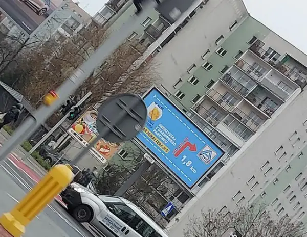 Co daje aplikacja Żabka? Odkryj jej funkcje i korzyści dla Ciebie