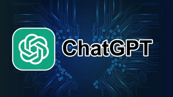 ChatGPT aplikacja na telefon - funkcje, instalacja i bezpieczeństwo
