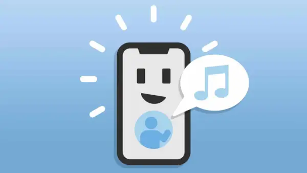 Masz dość nudnego dzwonka? Śmieszne dzwonki na telefon - pobierz i ustaw!