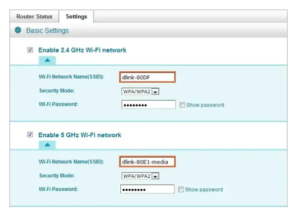 SSID co to? Nazwa Wi-Fi - znajdź, zmień i zabezpiecz sieć!