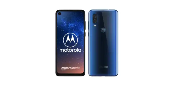 Motorola One Vision - Opłacalność zakupu używanej po latach