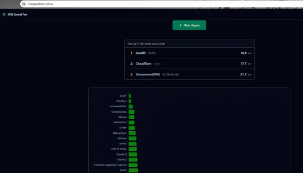 AdGuard DNS - jak działa i czy warto? Konfiguracja krok po kroku