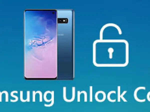 Jak odblokować telefon Samsung? 3 sposoby na zapomniany kod
