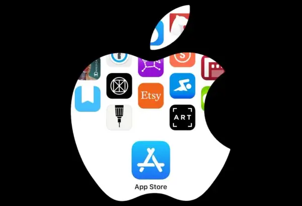 Czy aplikacje na iPhone są darmowe? Oto, co musisz wiedzieć