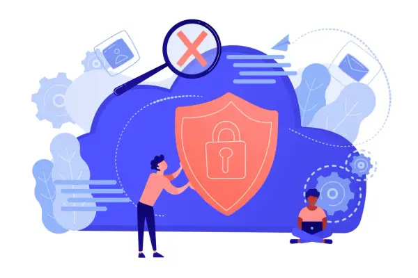 Jak włączyć VPN w telefonie, aby chronić swoją prywatność online