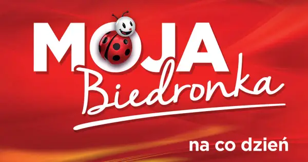 Aplikacja Biedronka jaki Android - sprawdź wymagania i uniknij problemów
