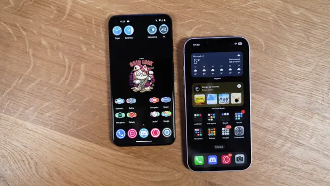 Aplikacje zamykają się w tle - Jak zezwolić im na pracę na Android/iOS