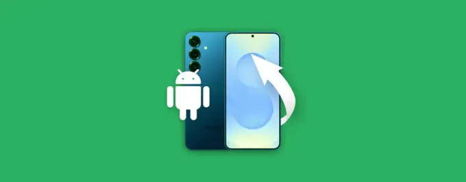 Odzyskiwanie danych z Androida - co działa, a co nie?