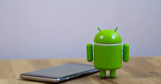 Android 14 - co zmienia i czy warto aktualizować telefon?