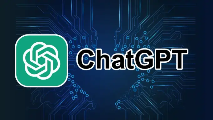 ChatGPT aplikacja na telefon - funkcje, instalacja i bezpieczeństwo