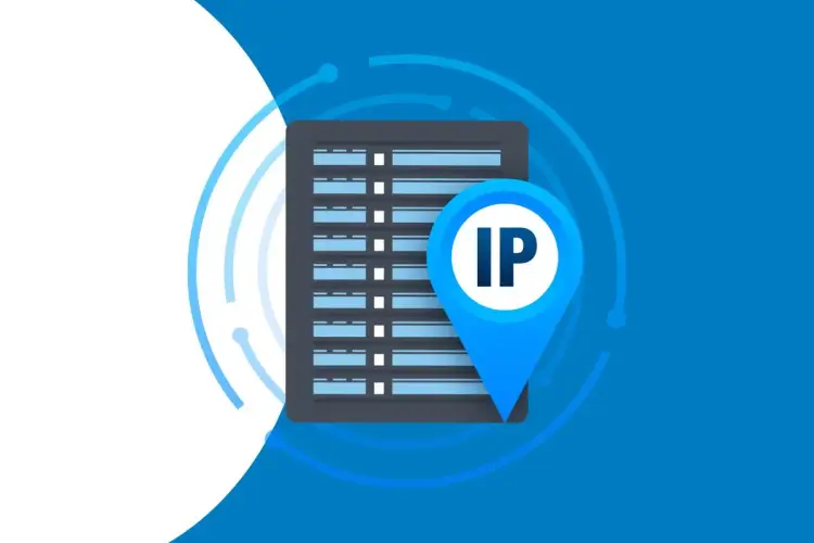 Adres IP komputera - Jak sprawdzić i co oznacza?