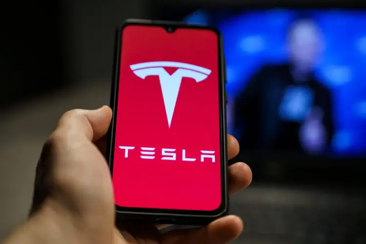 Telefon Tesla Pi - Mit czy rzeczywistość? Sprawdź!