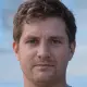 Autor Filip Krawczyk